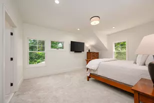 1511 S Lake Dr, Shell Lake, WI 54871 - Photo 52