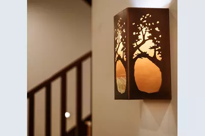 1511 S Lake Drive, Shell Lake, WI 54871 - Photo 36