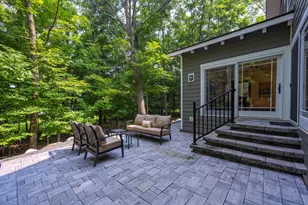 1511 S Lake Dr, Shell Lake, WI 54871 - Photo 4