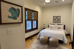 1511 S Lake Dr, Shell Lake, WI 54871 - Photo 40