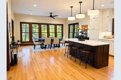 1511 S Lake Drive, Shell Lake, WI 54871 - Photo 14