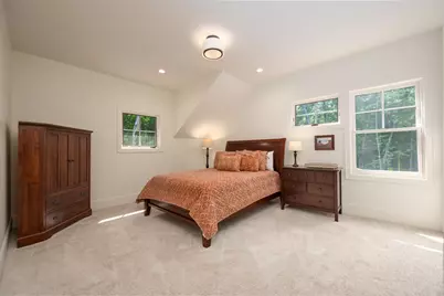 1511 S Lake Drive, Shell Lake, WI 54871 - Photo 60