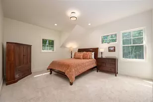 1511 S Lake Dr, Shell Lake, WI 54871 - Photo 60