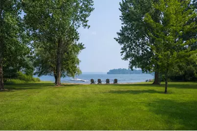 1511 S Lake Drive, Shell Lake, WI 54871 - Photo 2