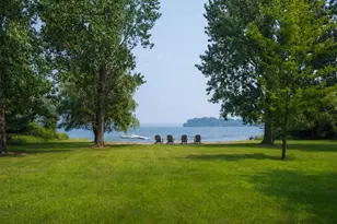 1511 S Lake Dr, Shell Lake, WI 54871 - Photo 2