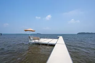 1511 S Lake Dr, Shell Lake, WI 54871 - Photo 80