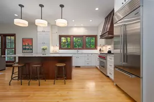 1511 S Lake Dr, Shell Lake, WI 54871 - Photo 14