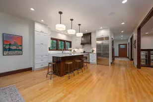 1511 S Lake Dr, Shell Lake, WI 54871 - Photo 6