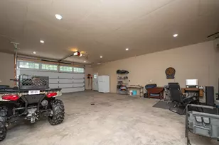 1511 S Lake Dr, Shell Lake, WI 54871 - Photo 58