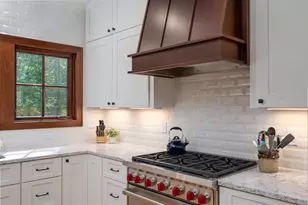 1511 S Lake Dr, Shell Lake, WI 54871 - Photo 22