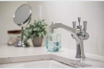 1511 S Lake Drive, Shell Lake, WI 54871 - Photo 58