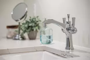 1511 S Lake Dr, Shell Lake, WI 54871 - Photo 58