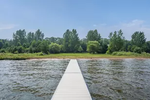 1511 S Lake Dr, Shell Lake, WI 54871 - Photo 10