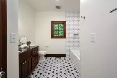 1511 S Lake Drive, Shell Lake, WI 54871 - Photo 50