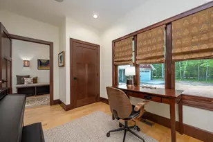 1511 S Lake Dr, Shell Lake, WI 54871 - Photo 42