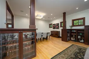 1511 S Lake Dr, Shell Lake, WI 54871 - Photo 22