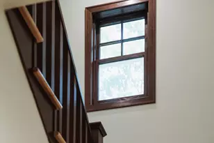 1511 S Lake Dr, Shell Lake, WI 54871 - Photo 50