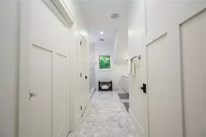 1511 S Lake Drive, Shell Lake, WI 54871 - Photo 40