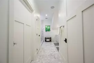 1511 S Lake Dr, Shell Lake, WI 54871 - Photo 40