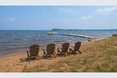 1511 S Lake Drive, Shell Lake, WI 54871 - Photo 1