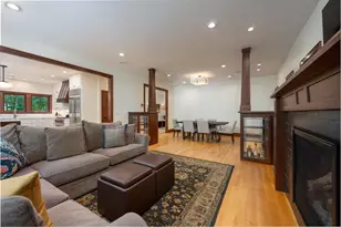 1511 S Lake Dr, Shell Lake, WI 54871 - Photo 34