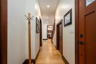 1511 S Lake Dr, Shell Lake, WI 54871 - Photo 38