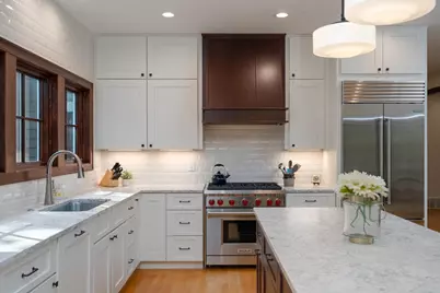 1511 S Lake Drive, Shell Lake, WI 54871 - Photo 18