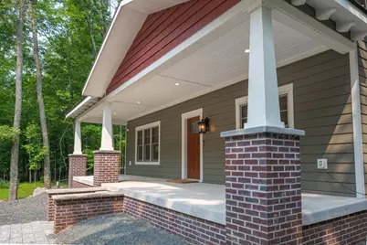 1511 S Lake Drive, Shell Lake, WI 54871 - Photo 74