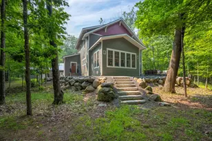 1511 S Lake Dr, Shell Lake, WI 54871 - Photo 6