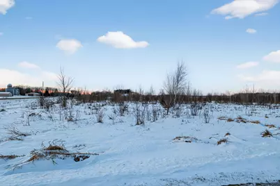 Tbd Keystone Avenue, Rock Creek, MN 55063 - Photo 12