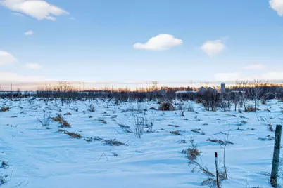 Tbd Keystone Avenue, Rock Creek, MN 55063 - Photo 22