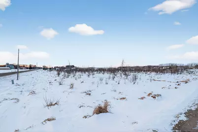 Tbd Keystone Avenue, Rock Creek, MN 55063 - Photo 6