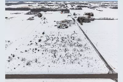 Tbd Keystone Avenue, Rock Creek, MN 55063 - Photo 8