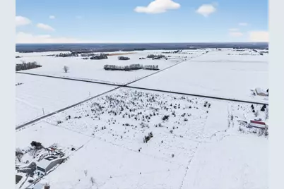 Tbd Keystone Avenue, Rock Creek, MN 55063 - Photo 2