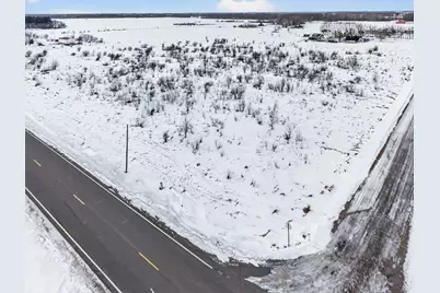 Tbd Keystone Avenue, Rock Creek, MN 55063 - Photo 28