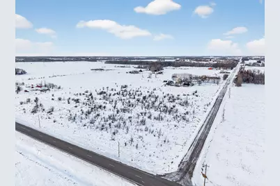 Tbd Keystone Avenue, Rock Creek, MN 55063 - Photo 20