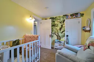 403 N 1st St, Brainerd, MN 56401 - Photo 22