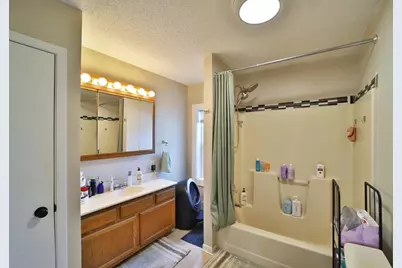 403 N 1st Street, Brainerd, MN 56401 - Photo 16