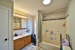 403 N 1st St, Brainerd, MN 56401 - Photo 16