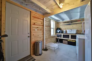 403 N 1st St, Brainerd, MN 56401 - Photo 28