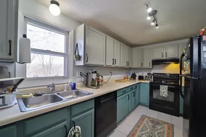 403 N 1st Street, Brainerd, MN 56401 - Photo 2