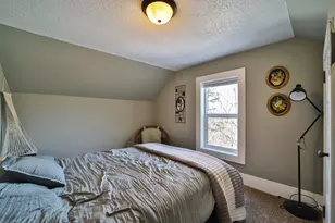 403 N 1st St, Brainerd, MN 56401 - Photo 18