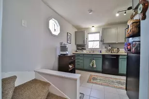 403 N 1st St, Brainerd, MN 56401 - Photo 4