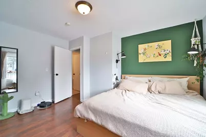 403 N 1st Street, Brainerd, MN 56401 - Photo 14