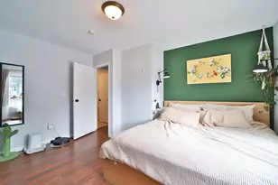 403 N 1st St, Brainerd, MN 56401 - Photo 14