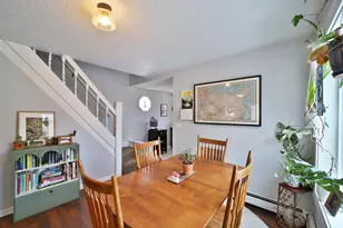 403 N 1st St, Brainerd, MN 56401 - Photo 8