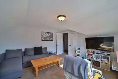 403 N 1st Street, Brainerd, MN 56401 - Photo 26