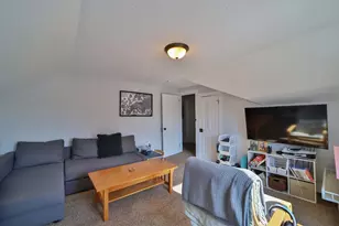 403 N 1st St, Brainerd, MN 56401 - Photo 26