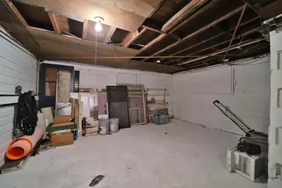 403 N 1st Street, Brainerd, MN 56401 - Photo 32