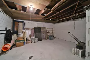 403 N 1st St, Brainerd, MN 56401 - Photo 32